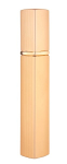 Reisiparf&uuml;&uuml;mi pihusti, 12 ml, kuldne