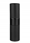 Reisiparf&uuml;&uuml;misprei "sztyft" - 15 ml, must