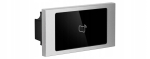 Bcs-pan-c-n Modular Ip video sisetelefoni lugeja