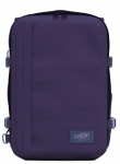 Cabinzero Classic Plus 32l reisiseljakott-k&auml;ekott