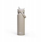 Camelbak Thrive 0,75l - k&otilde;rrega termiline joogipudel, hall