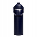 Camelbak Thrive Flip 590 ml - Roostevabast terasest valmistatud termospudel