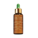 Collistar Pure Actives Col.+H&uuml;aluroonhape rinnapiim, 50 ml