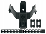 Klamber tagumisele porikaitsele Sks Veloflexx 55/65