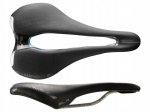 Selle Italia Slr Boost Gravel Superflow S3 jalgrattasadul