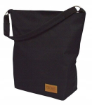Culbags Shopper Bag &ndash; veekindel jalgrataste pagasikott