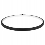 MasterLED ripplamp Hodo 9802, must