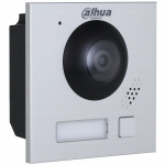 Dahua Vto4201f-p1 Ip-video sisetelefon