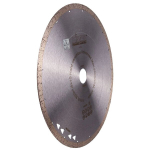 Teemantketas plaatidele 300mm Distar Hard Ceramics Advanced