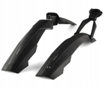 Simpla Adhd Sds porilauad jalgrattale 26-27,5" Mtb Full