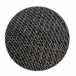 Kleepuv liivapaberi alus, 150mm, 8 auku