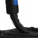 Leedu poolautomaatne keevitusmasin Mig Mb-501 Tw-501 5m