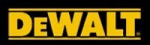 Dewalt Extreme ketassaag 165x20/54 mm puidu ja plastiku jaoks