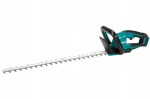 Aku hekil&otilde;ikur Makita Duh506rt, 50 cm