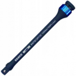 Bahco 1/2" 135 Nm p&ouml;&ouml;rdemomendi pikendaja