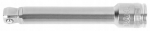 Bahco pikendus 1/2" 75 mm, nurga all
