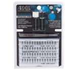 Kunstripsmed Ardell Pro Individuals Starter KIt Combo Pack