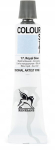 Renessansi akr&uuml;&uuml;lv&auml;rv, kuninglik sinine, 20 ml