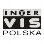 Teemantl&otilde;ikeketas 125mm, s&uuml;gavl&otilde;ikamiseks, segmenteeritud