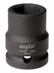 L&ouml;&ouml;kv&otilde;ti Mjw 1/2", 17 mm, Crmo Scm-440
