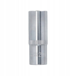 Faster Tools pikk 1/2" 22 mm kruvikeeraja otsak