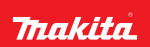 Makita Sds-max 600mm betoonipeitel
