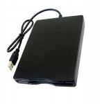 Optiline seade V&auml;line Usb 3,5" kettaseade
