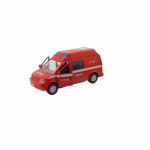 Heliga tulet&otilde;rjeauto