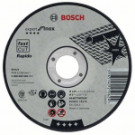 Bosch Expert Inox 115x1mm saelehele