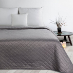 Kahepoolne tekk Luiz 170x210cm, disain 91, teras