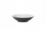 S&uuml;gavvalge "equinoxe" taldrik, 24 cm