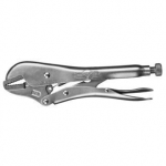 Irwin Vise-grip presstangid, sirged l&otilde;uad, 175 mm