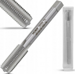 Cheville - Artpol - 56084 - FIL M 10x1,25mm - 1 t&uuml;kk - Lihtne kinnitamine