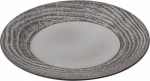Revol Arborescence lame 26 cm hall plaat