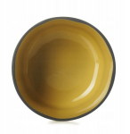Revol Caractere kauss 440 ml, kurkum