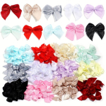 Paelad, Champagne Color (100pcs)