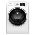 Whirlpool FFD10469BCVEE