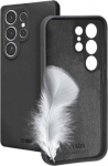 SBS kaitsekest Instinct Cover Galaxy S25 Ultra must