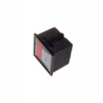 Digitaalne &uuml;hefaasiline voltmeeter Dmv-1t, 12-600v, 230vac