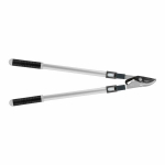 Teleskoopilised oksak&auml;&auml;rid Cellfast Basic 42-411