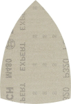 Lihvimisrest Bosch Expert Delta 320