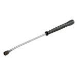 Karcheri pesuseadmete pikendus 1050 mm
