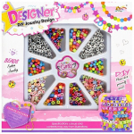 Helmed p&auml;rlimiseks 26x26x3 cm, 60 tk.