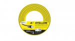Aiavoolik Cellfast 4 Kollane 1'' 20m