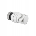 Termostaatpea Oventrop Vindo Th 7-28&deg;c