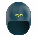Speedo Fastskin M suuruses ujumism&uuml;ts