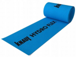 Tihenduslint Knauf Hydro Flex 12cm, 10m - h&uuml;droisolatsiooniks