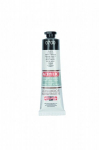 Koh-i-noor akr&uuml;&uuml;lv&auml;rv, must, 40 ml