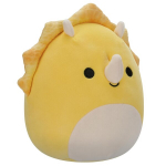 Palus m&auml;nguasi Squishmallows Lancaster Triceratops 19cm