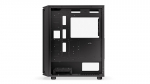Arvuti korpus Krux Orona Midi Tower Argb, must